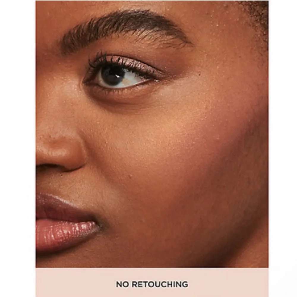 NEW✅Laura Mercier Peach